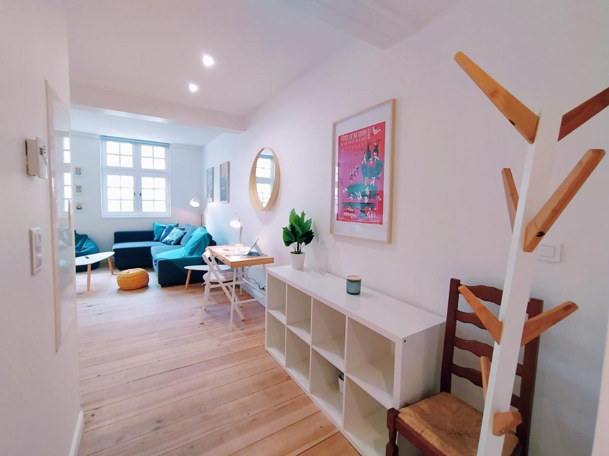 شقة Nikki'S House بايون المظهر الخارجي الصورة